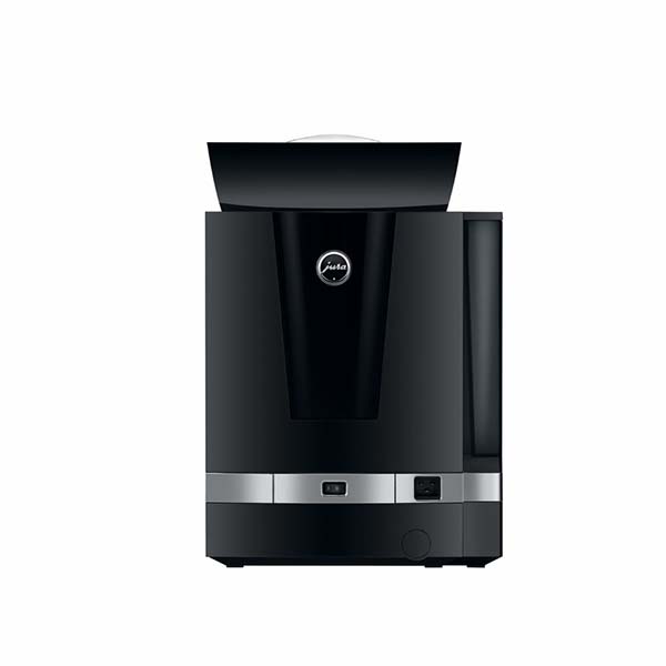 Jura GIGA X3 - Gen II - Image 5