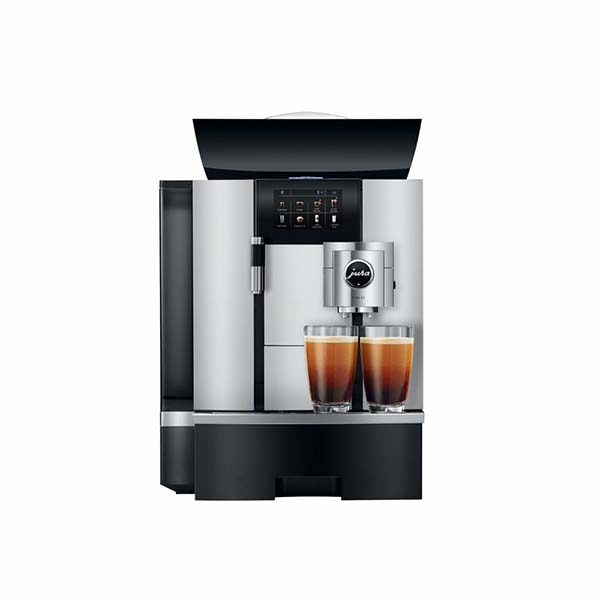 Jura GIGA X3 - Gen II