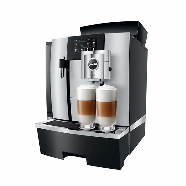 Jura GIGA X3 - Gen II - Image 3
