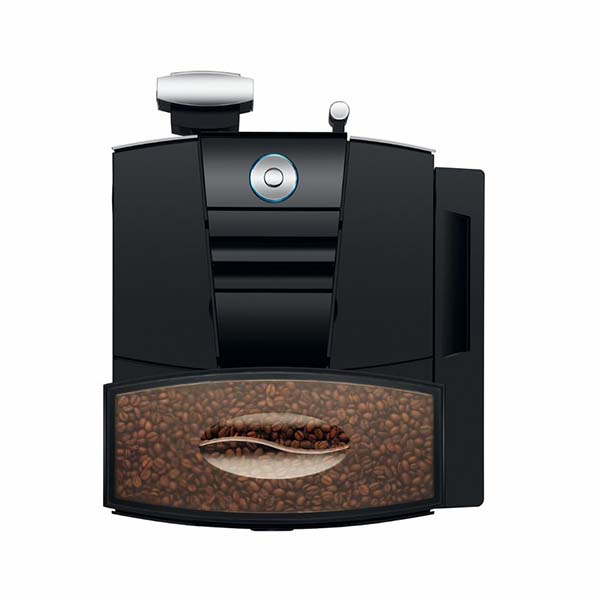 Jura GIGA X3 - Gen II - Image 2