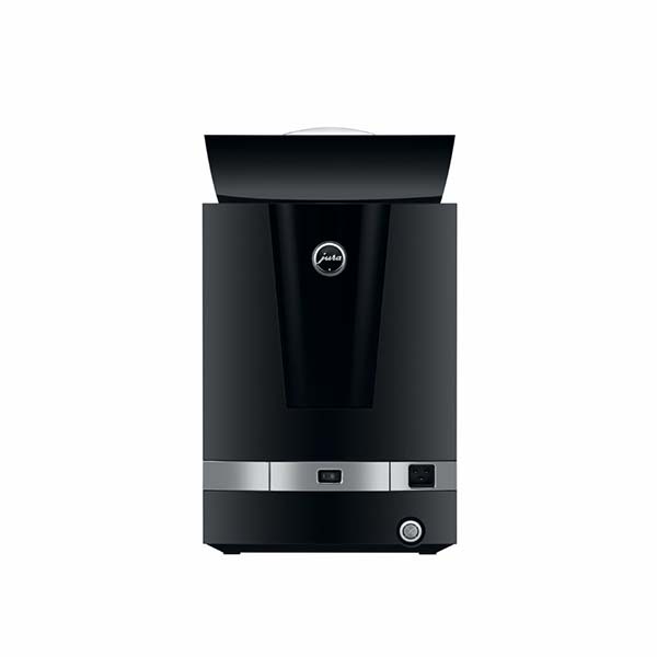 Jura GIGA X3C - Gen II - Image 2