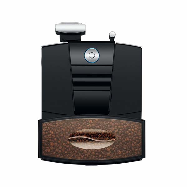 Jura GIGA X3C - Gen II - Image 6