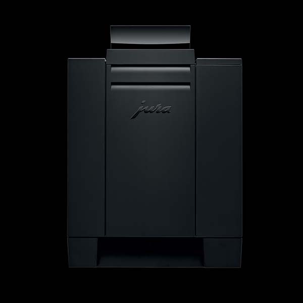 Jura WE 6 - Piano Black (2017) - Image 10