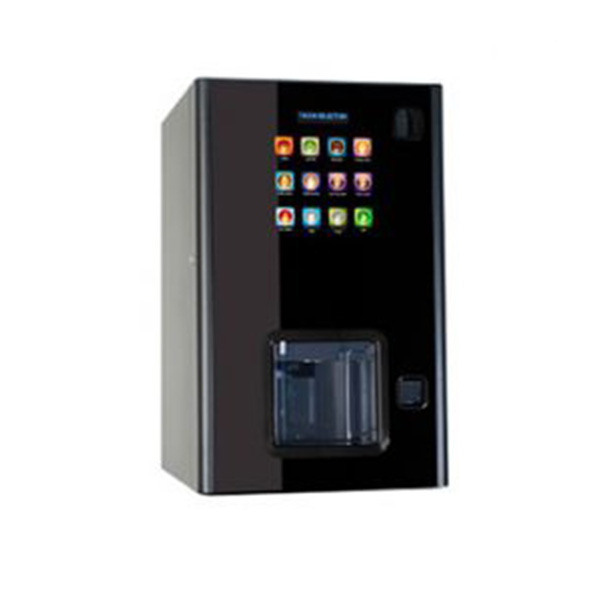 Coffetek Zen - Image 2